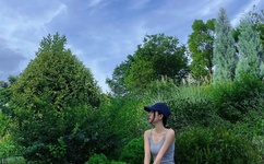 做得好做得妙国语版